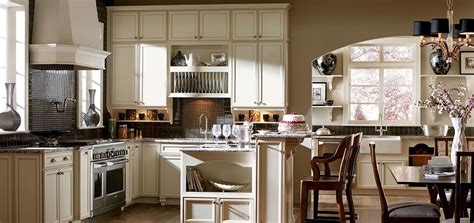 Thomasville Cabinetry Receives Top Honors In J D Power Associates 2017