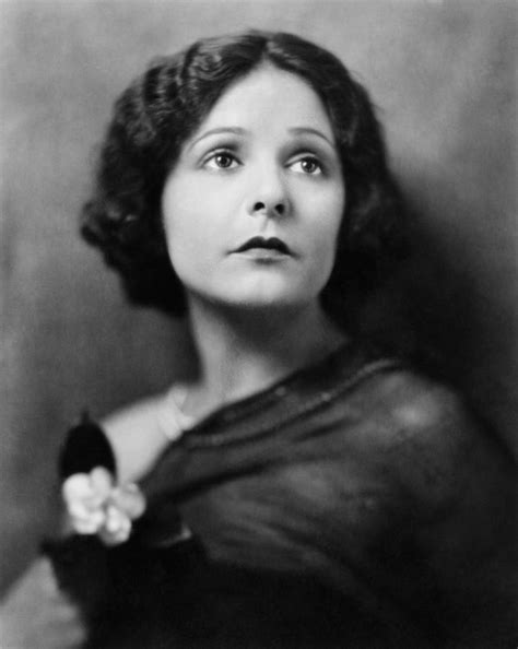 Norma Talmadge Ca Late 1910s Photograph By Everett