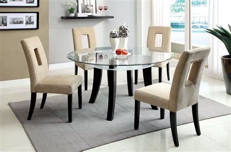 Rv tables and chairs, center of rv furniture to sit on it an area of the premier rv furniture to be. A.M.B. Furniture & Design :: Dining room furniture ...
