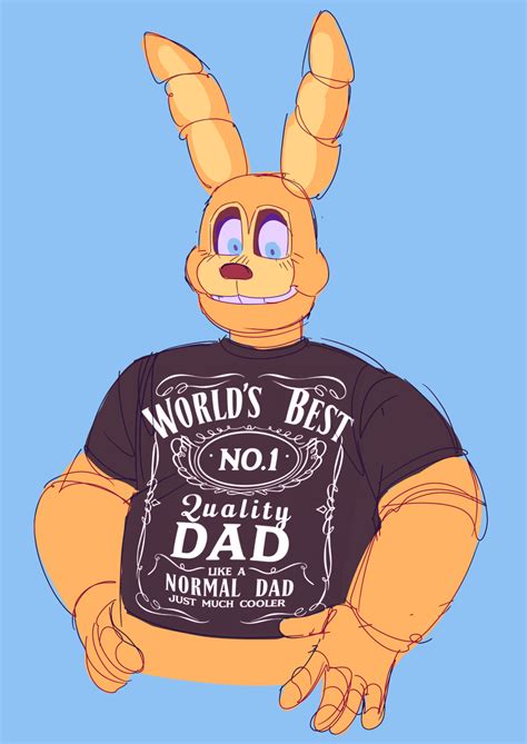 Voltron Comics, Fnaf Comics, Five Nights At Freddy's, Fnaf Book, Fnaf