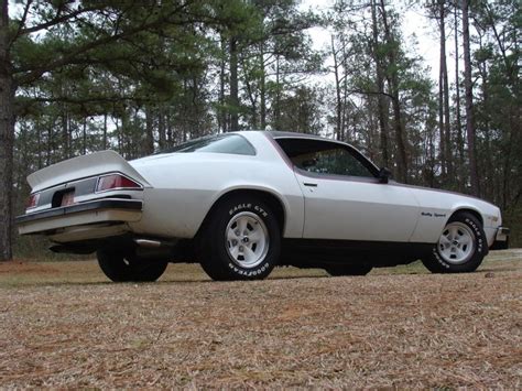 162 Best Images About Camaro On Pinterest Cars Chevy And Yenko Camaro