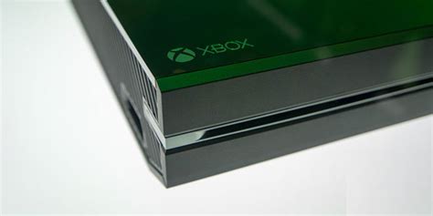 آپدیت dev kit کنسول Xbox One و 10 درصد قدرت بیشتر GPU - هکد کنسولز
