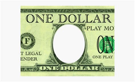 Clipart Of Money Bills 10 Free Cliparts Download Images On Clipground
