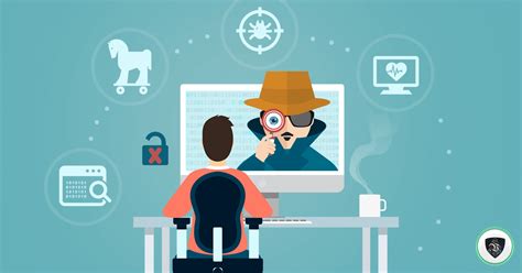 What Is Spyware | Spyware, Android remote, Easy passwords