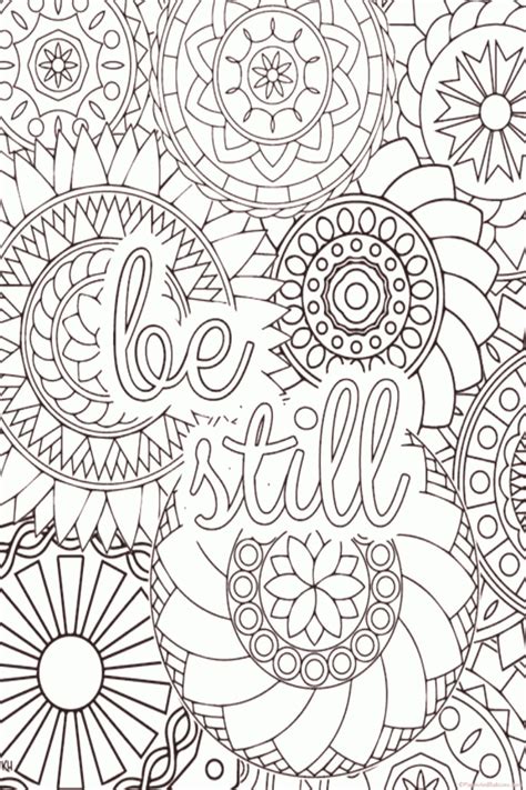 Download 322 Fun Coloring Pages That You Can Print Png Pdf File