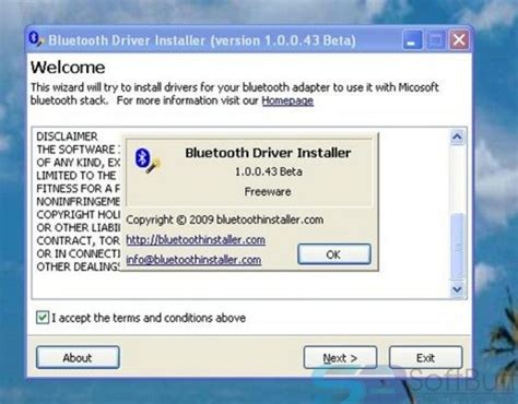 Bluetooth driver for windows 7 free download. Free Download Bluetooth Driver Installer (32/64 bit) for ...