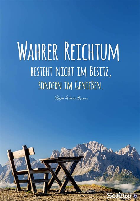 Check spelling or type a new query. Pin von Heinrich Thoben auf Sprüche | Weisheiten sprüche ...