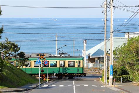 japan hakone kamakura 3 day pass voucher miki travel asia