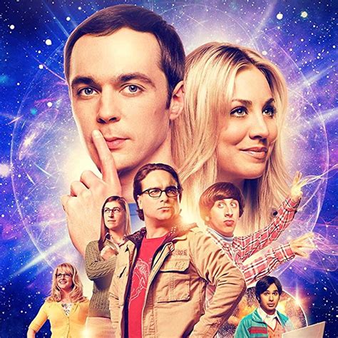 The Big Bang Theory Ficha A Jerry Oconnell Para Interpretar Al