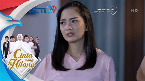 Terimakasih sudah mengunjungi idschool(dot)net, semoga bermanfaat. CINTA YANG HILANG - Tari Tahu Siapa Yudha [27 Juli 2018 ...