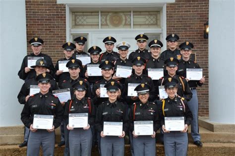 Marion military institute (mmi) is alabama's official state military college. MMI announces 28 Service Academy appointments, more ...