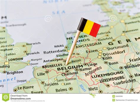 .a belgio, cartina, belgio cartina geografica, belgio cartina fisica, belgio cartina politica, belgio in quest'immagine puoi vedere un grafico sull'evoluzione delle ricerche su belgio cartina e la quantità. Migliore collezione belgio cartina geografica fisica ...