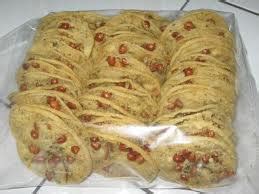 Kuih putu kacang hijau atau biasa dikenali sebagai kuih koya memang teramat legend. WARISAN TRADISIONAL 1 MALAYSIA: SENARAI HARGA KEREPEK