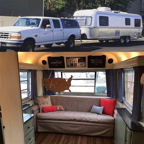 Rv repair & service in salt lake city, ut whether you're in need of rv repairs or preventative maintenance services, you can trust the experts at general rv to get you on the road. 1979 Avion 28' Travel Trailer with middle bath, Salt Lake City