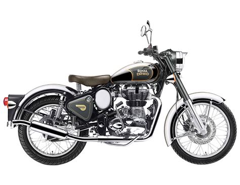 Market is open (will close in 11 hrs. Royal Enfield gets 9 new colors - Photos are here - GaadiKey