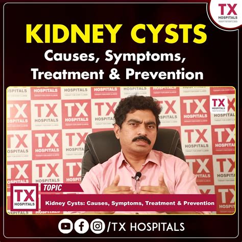 Simple Kidney Cysts Kidney Cyst Symptoms Renal Cyst Treatment Dr