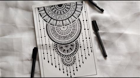 The Ultimate Compilation Of 999 Mesmerizing Mandala Art Images In