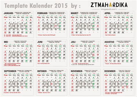 Kalender Jawa Tahun 1976 Lengkap Dengan Weton Kalende