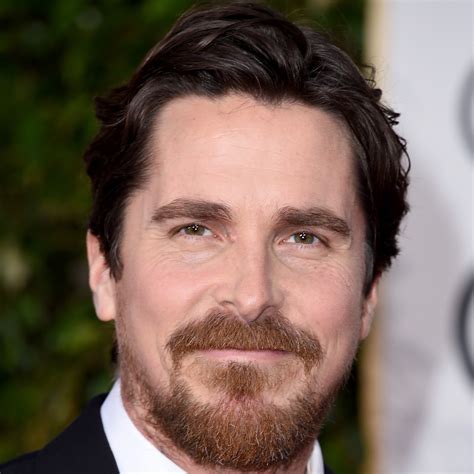 Christian Bale Biographywiki Net Worth Career Celeb Article