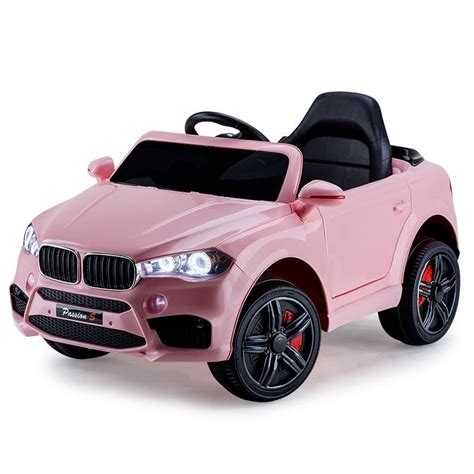 5,802 bmw electric cars products are offered for sale by suppliers on alibaba.com, of which ride on car accounts for 5%, charger accounts for 3%, and fuel injection pumps accounts for 2%. ROVO KIDS Ride-On Car BMW X5 Inspired Electric Toy Battery ...