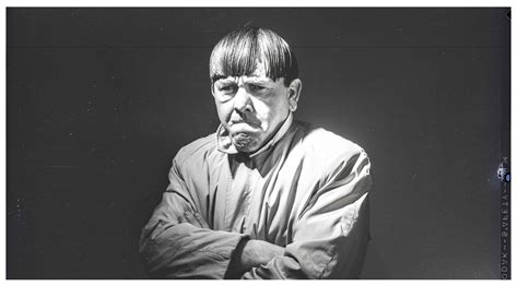 Help you plan what to farm with ascension calculator, also track your progress with todo and wish counter. Lot Detail - 6 Negatives Featuring Moe Howard, His Family and The Three Stooges -- Various Sizes ...