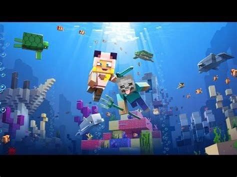 We did not find results for: Minecraft Nintendo Switch Shaders - Malia Lozano