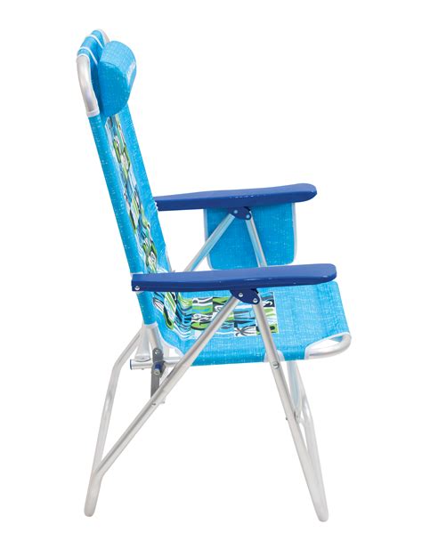 Margaritaville Big Shot Beach Chair Better Shopping Usa