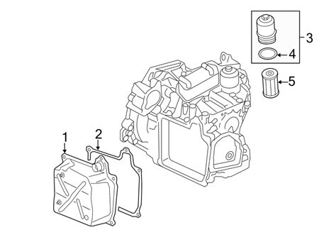 2006 vw jetta tdi service engine light reset. 2015 Volkswagen Jetta TDI SEL 2.0L DIESEL M/T Automatic ...