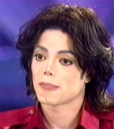 Michael Jackson Appears To Be In An Undrecognized Photo