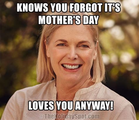 Funny Mother S Day Memes On Mothers For E Cards