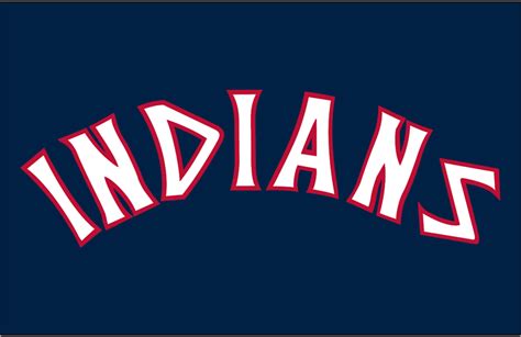 We did not find results for: Cleveland Indians Jersey Logo - American League (AL ...