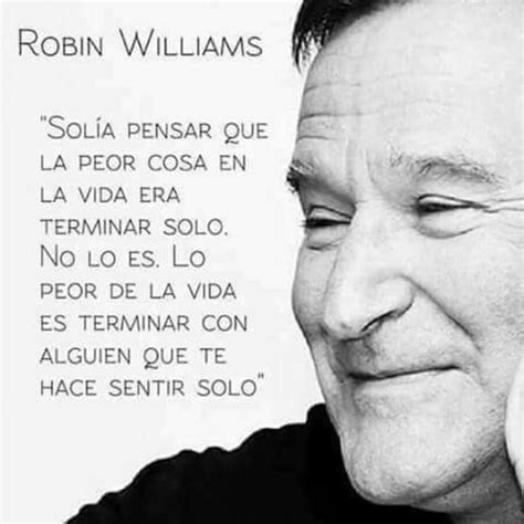 Frases Hermosas Robin Williams Archives