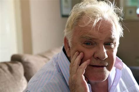 Burial Details For Freddie Starr Confirmed After Fears Of Pauper S Grave Liverpool Echo