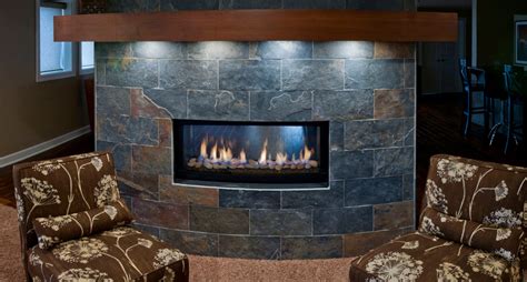 Fireplace Fundamentals 13 Fireplace Ideas To Spark Up