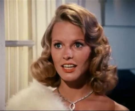 cheryl ladd in happy days cheryl ladd cheryl fashion