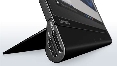 12 Lenovo Thinkpad X1 Tablet Good Dog Digital