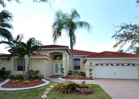 1 bedroom with den miami. 1 Bedroom With Den Miami