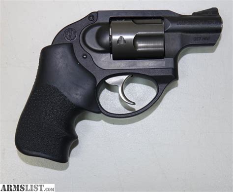 Armslist For Sale Ruger Shot Lcr Magnum Snub Nose Revolver My Xxx Hot Girl