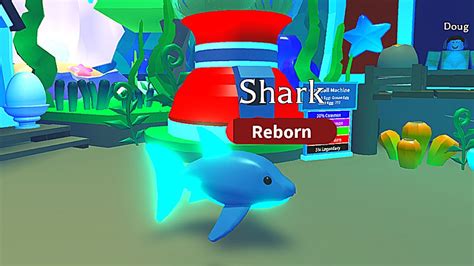 Download Making The Worlds First Mega Neon Shark In Ad