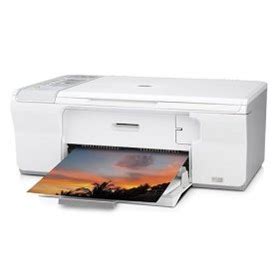 Download the latest drivers, firmware, and software for your hp laserjet 4200 printer series.this is hp's official website that will help automatically detect and download the correct drivers free of cost for your hp computing and printing products for windows and mac operating system. Baixar Driver De Impressora Hp Deskjet F4280 - barnfrees73's blog