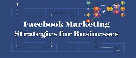 Effective Facebook Marketing Strategies For Businesses Hopinfirst