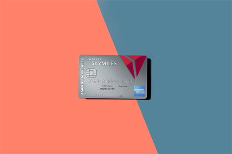 Best Small Business Credit Cards Of 2019 The Points Guy