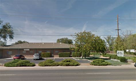 Lisateavet prescott valley pet clinic kohta leiate veebisaidilt pvpetclinic.com. Urgent care prescott valley az THAIPOLICEPLUS.COM