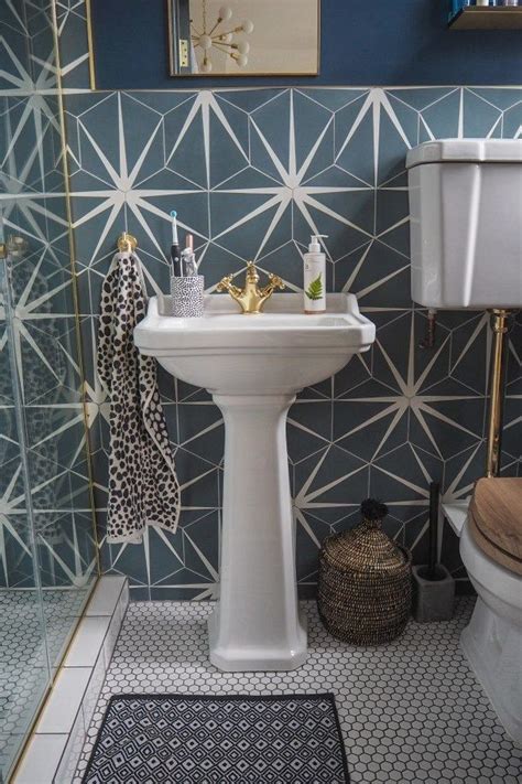 47 Inspiring Bathroom Remodel Ideas You Must Try Small Remodel