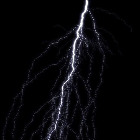 Lightning Bolt Background 43 Pictures