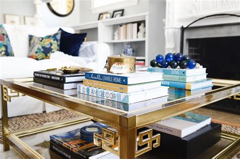 Printingcenterusa is here to help you create a masterpiece with premium paper and binding options. Coffee Table Books For Design Lovers - Home with Keki