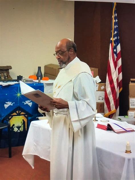 The Shelby County... - Shelby County Sheriff's Office