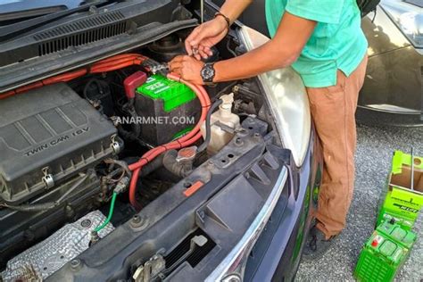 Kejadian ini sontak menimbulkan pertanyaan, berapa lama seseorang dapat bertahan dalam keadaan tertentu tanpa asupan makanan dan minuman? AnarmNet.com - Blog Kongsi Pendapat dan Idea