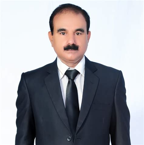 Advocate/ Lawyer Pakistan 0923006892578 | Mian Channun