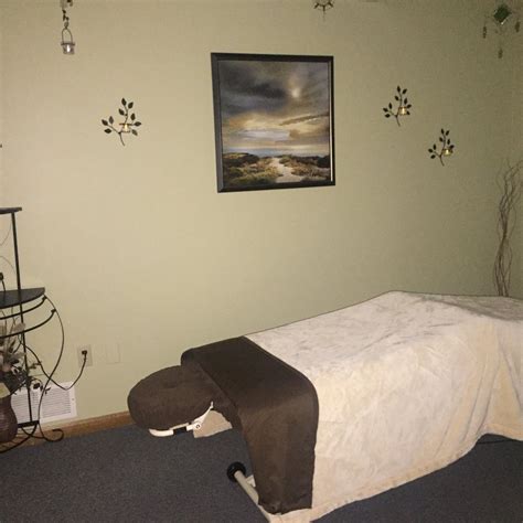 The Best 10 Massage Therapy Near Fionas Spa In Chicopee Ma Yelp